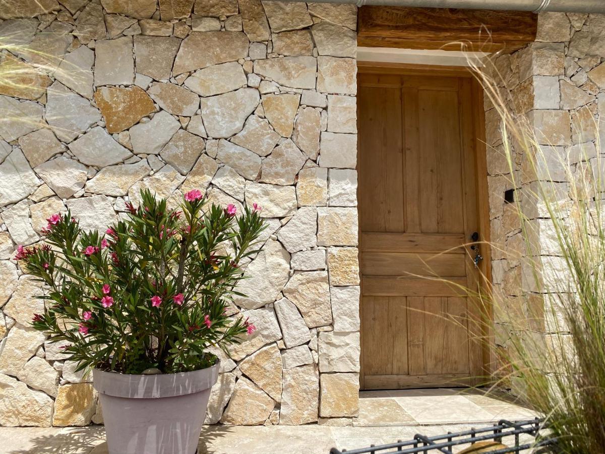 Le Maskalou La Colle-sur-Loup Exteriör bild
